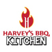 Harvey’s BBQ Kitchen