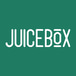 Juice Box At Strive