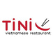 TiNi Vietnamese Restauant - Southcentre