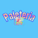 Paleteria