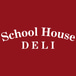 School House Deli