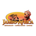 Jambo Africa Restaurant