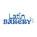 Latin Bakery Austin