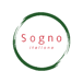 sogno italiano