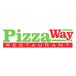 PizzaWay Restaurant