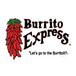 Burrito Autentico Express