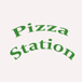 Pizza Station