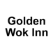 Golden Wok Inn