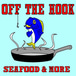 Off The Hook Seafood & More