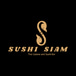 Sushi Siam