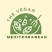 The Vegan Mediterranean
