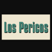 Los Pericos
