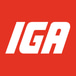 IGA Supermarkets