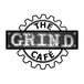The Grind Cafe