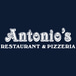 Antonios Restaurant & Pizzeria