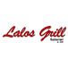 Lalos Grill Restaurant