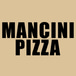 Mancini Pizza