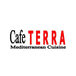 CAFE TERRA MEDITERRANEAN CUISINE