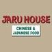 Jaru House Inc