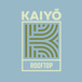 KAIYO RESTAURANT