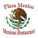 Plaza Mexico