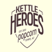 Kettle Heroes