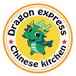 DRAGON EXPRESS CHINESE RESTAURANT