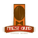 Finest Grind Coffee House