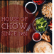 House of Chow