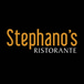 Stephano's Ristorante