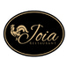 Joia Restaurant