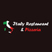 Italy's Restaurant & Pizzeria