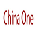 China One