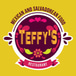 Teffy's Restaurant