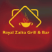 Royal Zaika Grill & Bar