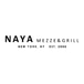 Naya Mezze & Grill