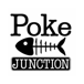 Poke Junction, Inc.