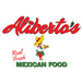 Aliberto's Mexican Foods