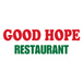 Good Hope Restaurant