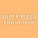 Super Pizza Foodtruck