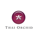 Thai Orchid