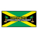 Country Style Jamaican Restaurant