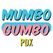 Mumbo gumbo pdx