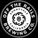 Off The Rails Brewing Company