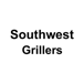 Southwest Grillers