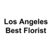 Los Angeles Best Florist