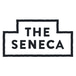 The Seneca