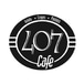 407 Cafe