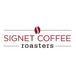 Signet Coffee Roasters