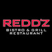 Reddz Bistro & Grill Restaurant